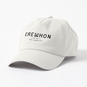 Erewhon hat NWOT